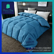 Hilton Comforter King Size
