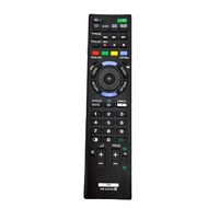 Sony RM-GD030 Replacement for Sony RM-GD033 RM-GD031 RM-GD032 TV Remote Control for KDL55X9000B KDL6