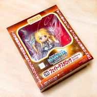 Nendoroid 289 黏土人 魔法少女奈葉 A's 劇場版 菲特 Blaze Form
