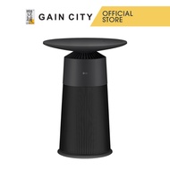 Lg Aero Air Purifier Table Af20night.ahk