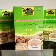 TEPUNG MATA BERAS CRP DRINK - ORIGINAL (1 KG)