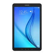 Samsung Galaxy Tab E Android Tablet 9.6" 16GB (Verizon) 7,300mAh Android™ 5.1.1 For Google Store Online Class WIFI Version