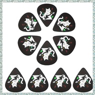 [h5bl3j6wj.ph] Guitar Picks Lovers Ukulele Guitar Finger