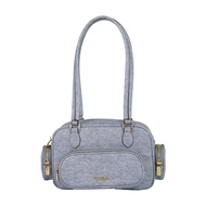 DEC Collection • Jodys Bowler Bag