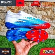 Cool specs shoes - NEWEST/ SPECS ACCELERATOR LIGHTSPEED FOOTBALL SHOES ORIGINAL GRADE/ Latest Specs 