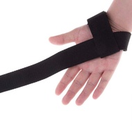 Lifting Straps / Weight Lifting / Hand Bars / Hand Straps / Gym / Fitness