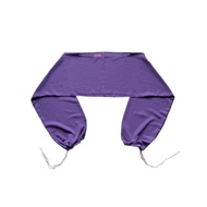 DEARFriendsClub Vol.3 - NANA BOLERO in SPEAK