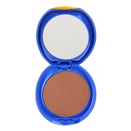 防曬粉餅 SPF 30 (盒子+粉芯) - # Dark Beige