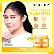 AZARINE Supreme Glow Brightening Moisturizer