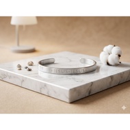 CUFF BRACELET