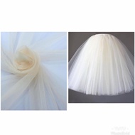 Soft  net/costume/car/deco..