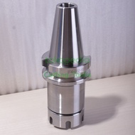 Much Sought After Arbor Bt40 Er32 100 Collet Er32 Arbor Collet Er32