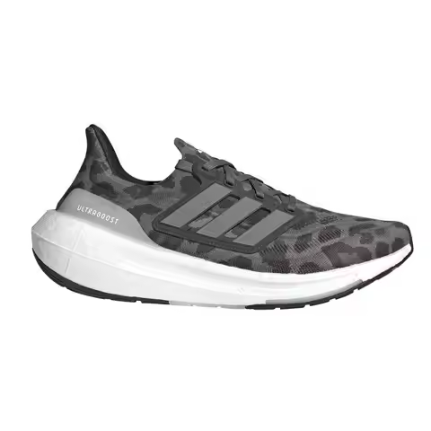 adidas | Ultraboost Light Running Shoes
