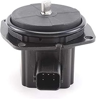 4593839AB 68166449AA 911-904 Intake Manifold Runner Valve, for Dodg-e, Charge-r Challenger, for MAGN