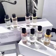 CHRISTIAN DIOR Mini Perfume