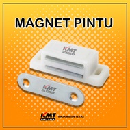 Magnet Pintu untuk Lemari Mesin Tetas Telur Unggas