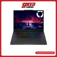 [ผ่อน 0% สูงสุด 10เดือน] LENOVO Legion 5 (15AHP10-83M0005DTA) | RTX5060 | AMD Ryzen 7 260 | Notebook
