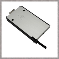 [U L Z R] For Getac V110 Laptop M.2 SSD Hard Disk (Hard Drive Not Included.)