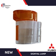 MIKA LAMPU SEIN SNAL LAMP FUSO BUILT UP 6D22 8DC 6D40 langsung cek