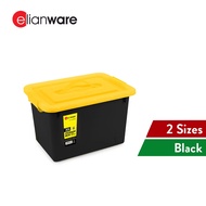 E-1260/D,E-1270/D 18L,30L storage box