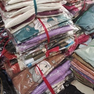 TGC Home Dress Zolaqu / Combed Home Dress / Long Tunik / Midi Dress Kaos Size JUMBO