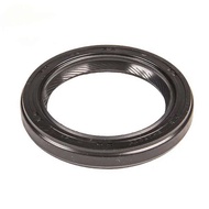 Ford Fiesta 2009 1.5 1.3 FS0210602 FS06-10-602 Car Front Engine Crankshaft Oil Seal For Mazda  2009 