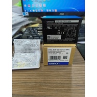 Controller 61F-LS-CP11-NRA, 61F-LS-CP11-NRA, 61F-LS-CP11-NRA, 61F-LS-CP11-NRA