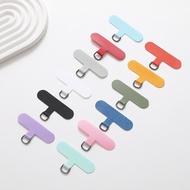 GANTUNGAN HP Lanyard Mobile phone accessories, chain hanger for HP. Unique, cool and Premium cellpho