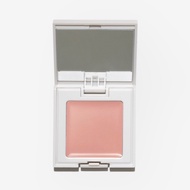 CEINE | REFY Cream Blush