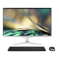 Acer Aspire All-in-One Desktop (23.8") C24-1751-1260W11T