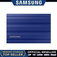 ส่วนประกอบฮาร์ดไดรฟ์ภายนอกโซลิดสเตทไดรฟ์ภายนอก> ส่วนประกอบคอมพิวเตอร์> ฮาร์ดแวร์หลัก> แฟลชไดรฟ์ Inte