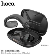 Hoco EQ4 Open Ears TWS Headsets (lang Das open ears) Tws ไร้สาย แบบออกกำลังกาย Version :5.3 รุ่นให