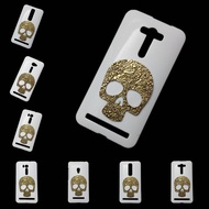 For ASUS Zenfone Selfie ZD551KL 2 ZE551ML Max Plus M1 ZB570TL Live ZB501KL AR ZS571KL Go ZB500KL ZB5