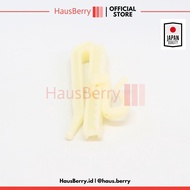 Cantolan Gorden Plastik ABS - HausBerry