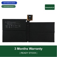 DYNM02 Ready Stock Surface Pro For Microsoft Quality 5940mAh Battery Pro5 Pro 5 6 G3HTA038H Batterie