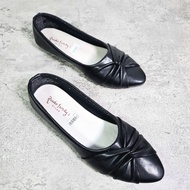 NewSosee Women's Anti-Slip Flatshoes AZ011