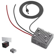 For Starlink Gen 3 Power Cord 12V/24V To 57V 4.5A Converter For Starlink Mini Router Step Up Power S