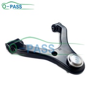 OPASS Front Upper Forward Control arm For Toyota KIJANG Innova I HILUX VII VIII Platform Chassis 2wd