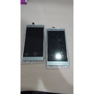 LCD Sony Xperia XZ2 Premium Original