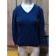 only mine petite 2 ply 100 percent cashmere