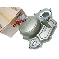 FZ150 Y15 FZ150 Y15 CRANKCASE COVER GOLD CASING ENGINE 2TP-E5421-00 (ORIGINAL100%YAMAHA)