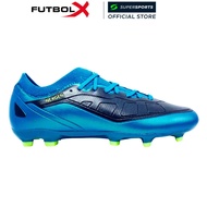 FUTBOLX Nexgen 01 รองเท้าฟุตบอลผู้ชาย