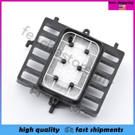 Original Ink Pad L1800 1390 cap top for Epson R1390 L1800 1390 1400 1430 1500W Printer Printhead Cap