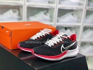 Nike Air Zoom Pegasus 39飛馬跑鞋｜顏色 黑｜ 紅｜ 白 ｜尺碼 36 36.5 37.5 38 38.5 39 40 40.5 41 42 42.5 43 44 44.5 45