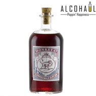Monkey 47 Sloe Gin 50cl | Germany Gin