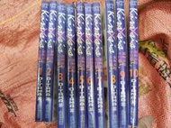 Kiss X sis親親姊姊 親吻弟弟不行嗎 1-10集   非一套 70車庫 漫畫1-6