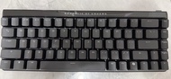 rog falchion ace hfx 65 gaming keyboard