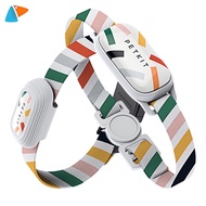 Petkit collar for dogs and cats
