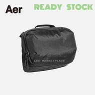 Aer Tech Sling Bag 3 XPac- Sling Bag, Everyday Carry Bag, Fashion Bag, Tech Bag, Brief Case Bag, Sho