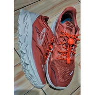 910 Yuza Evo shoes